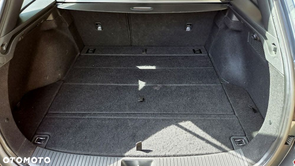 Hyundai i30 1.0 T-GDI Modern - 29