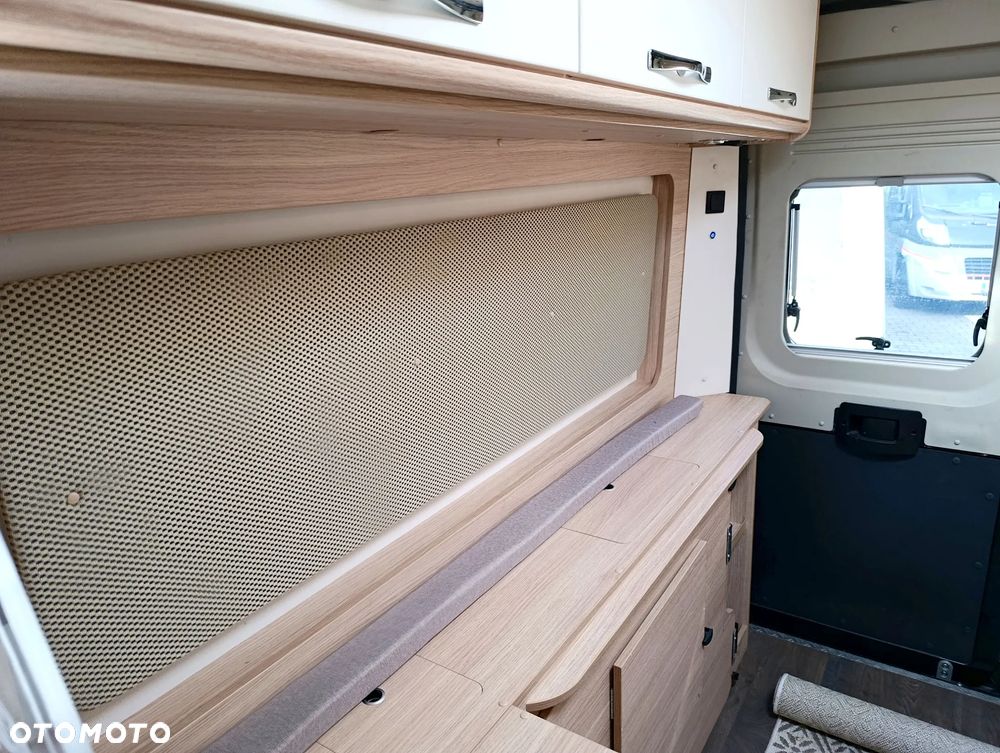 Fiat ducato - 21
