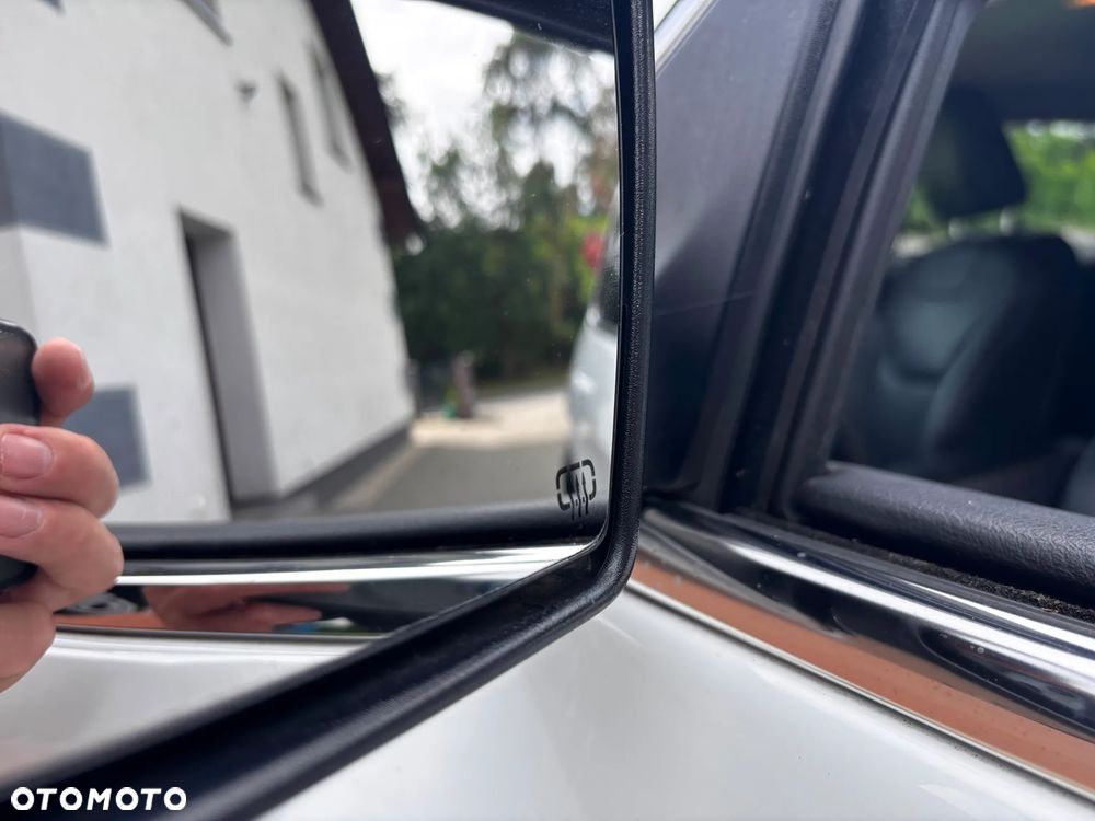 Jeep Cherokee 2.0 MJD Active Drive I Limited EU6 - 24