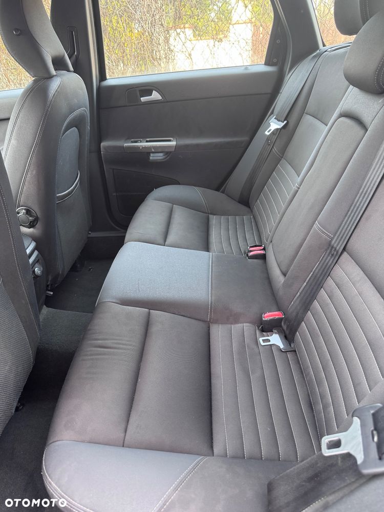 Volvo V50 T5 Momentum - 2