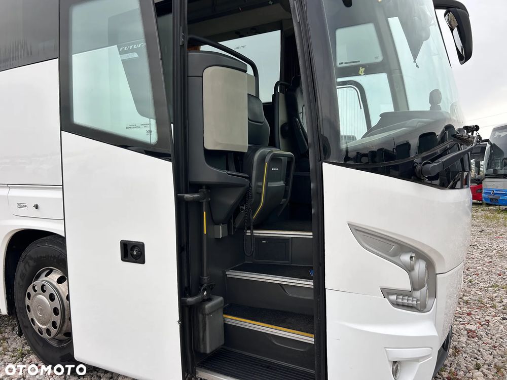 VDL FUTURA FHD2 - 15