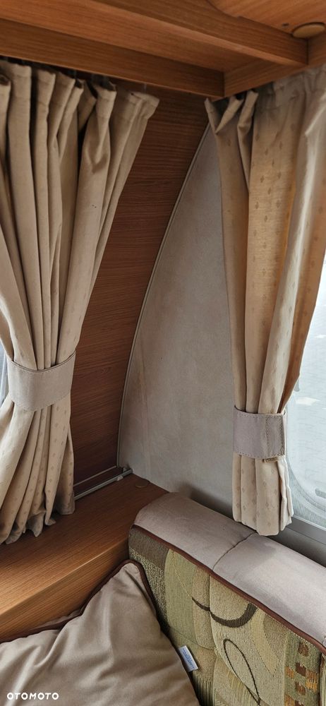 Adria Altea 524DT - 32