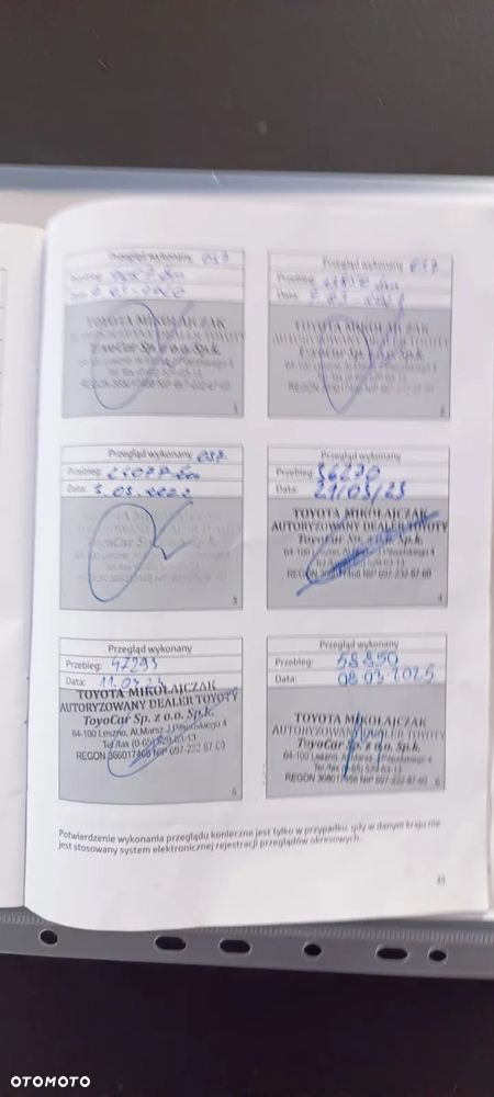 Toyota Yaris 1.5 Premium - 7