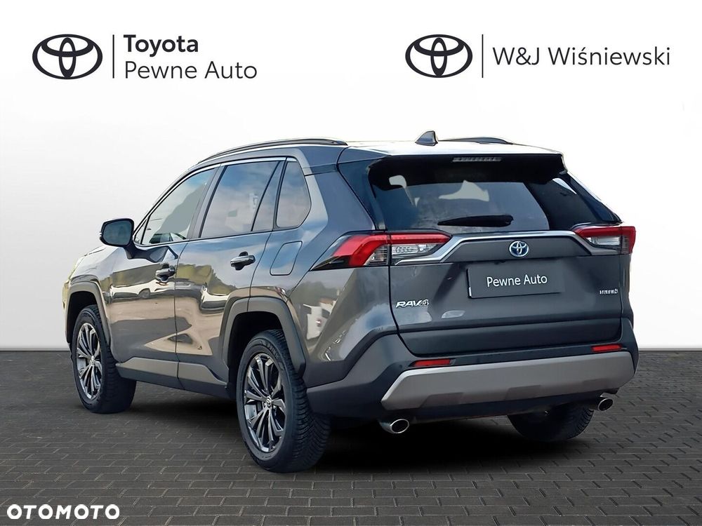 Toyota RAV4 - 24