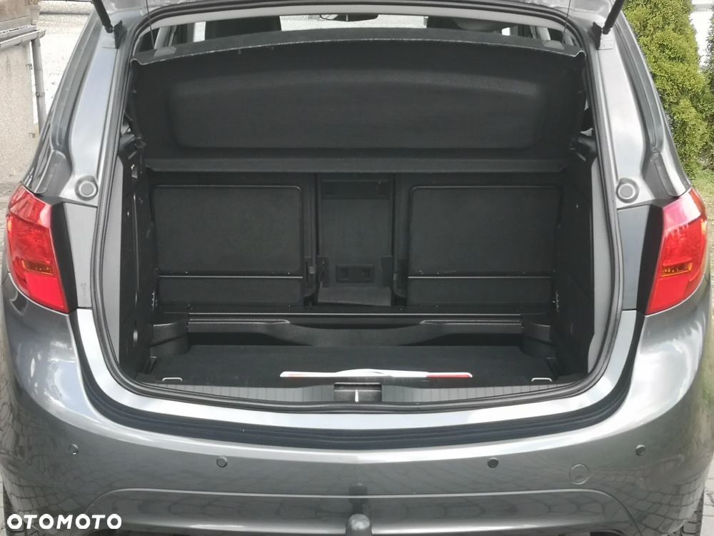 Opel Meriva 1.4 Edition - 16