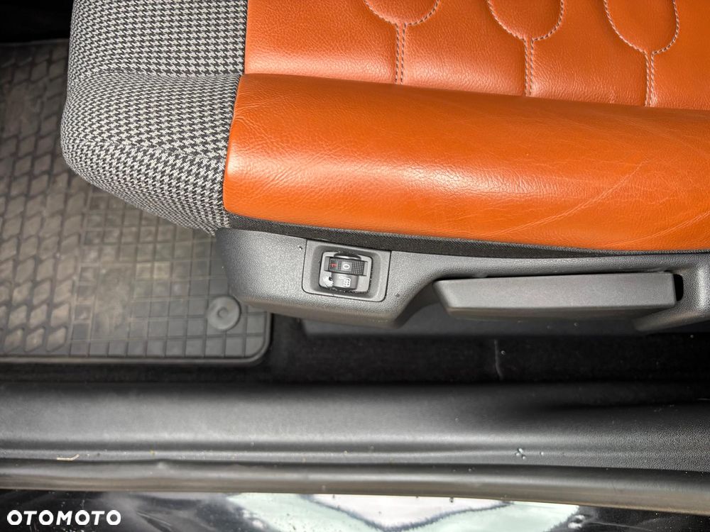 Citroën C3 Aircross 1.2 PureTech GPF Shine S&S - 16