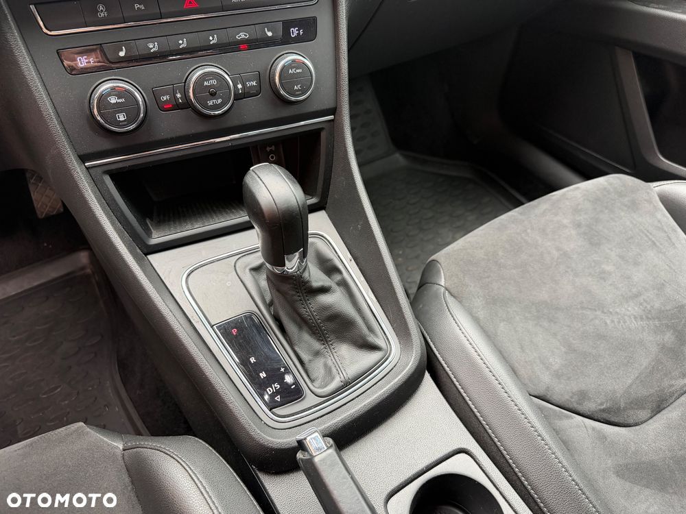 Seat Leon - 19
