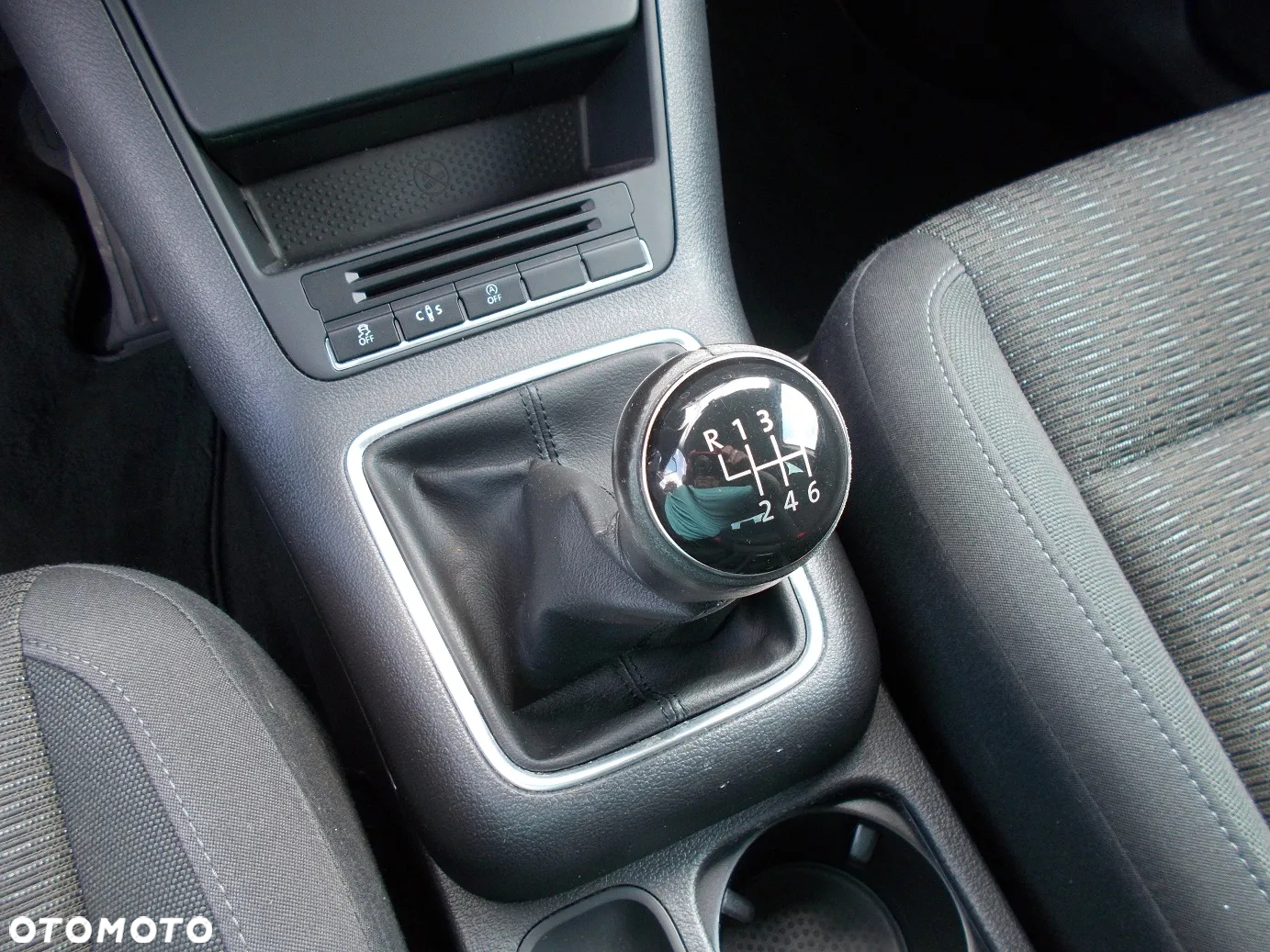 Volkswagen Tiguan 2.0 TDI Sport&Style - 24