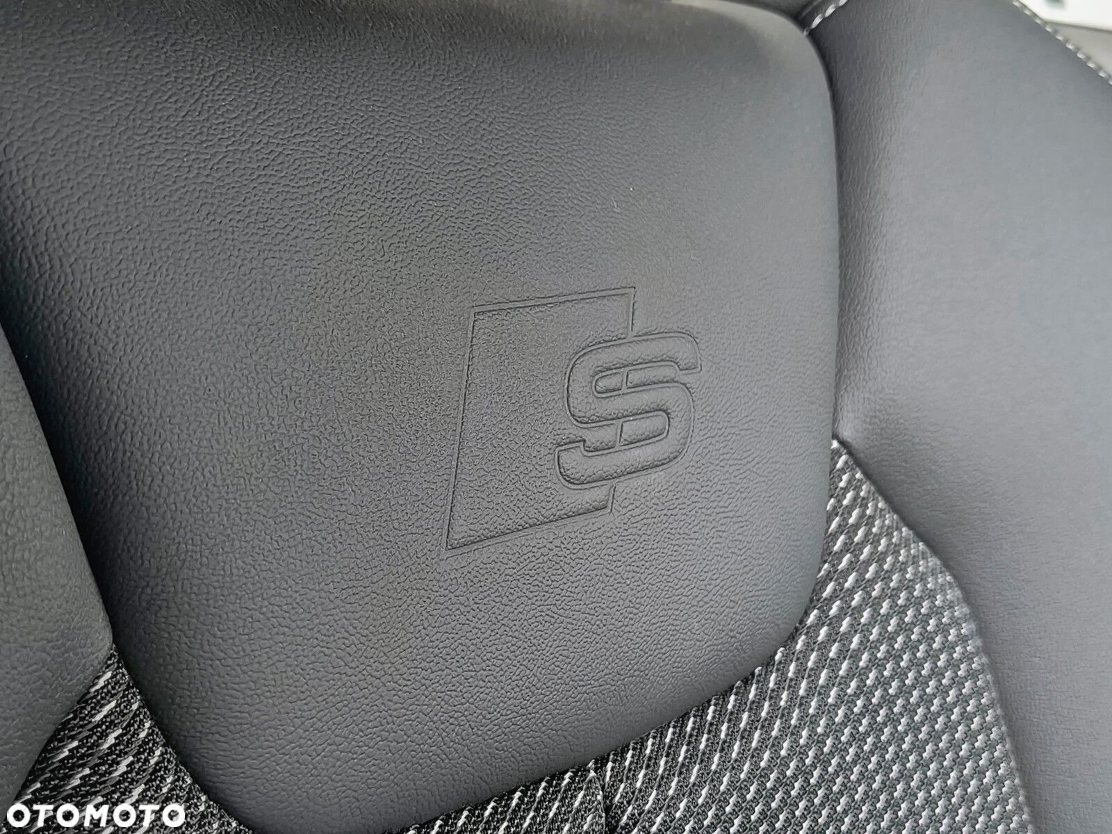 Audi A1 - 14
