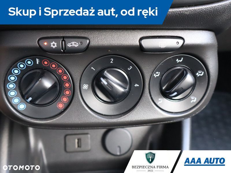 Opel Corsa - 15