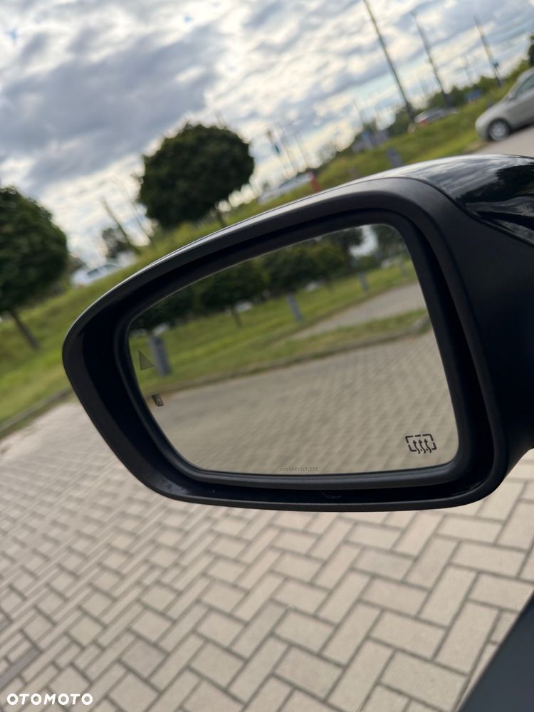 Chrysler 300s - 32