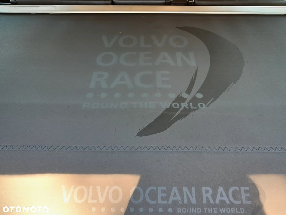Volvo XC 60 D4 Ocean Race - 17