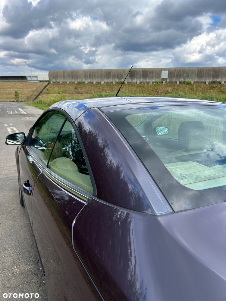 Ford Focus - 10