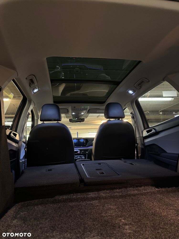 Volkswagen Inny - 13