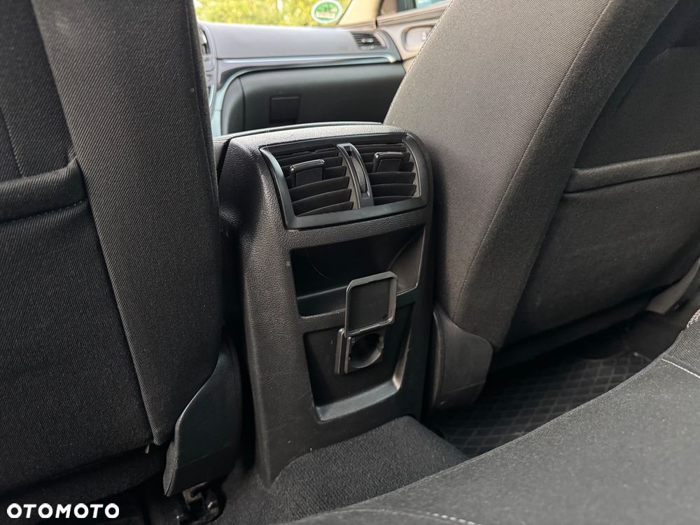 Opel Insignia 1.6 Business Edition - 21