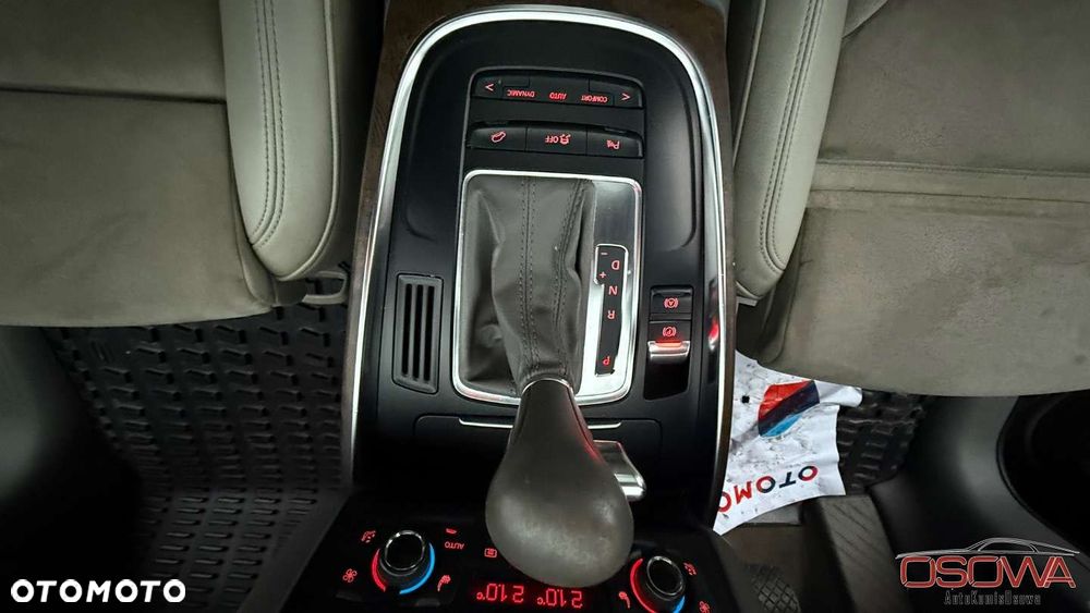 Audi Q5 2.0 TDI Quattro S tronic Prime Line - 30