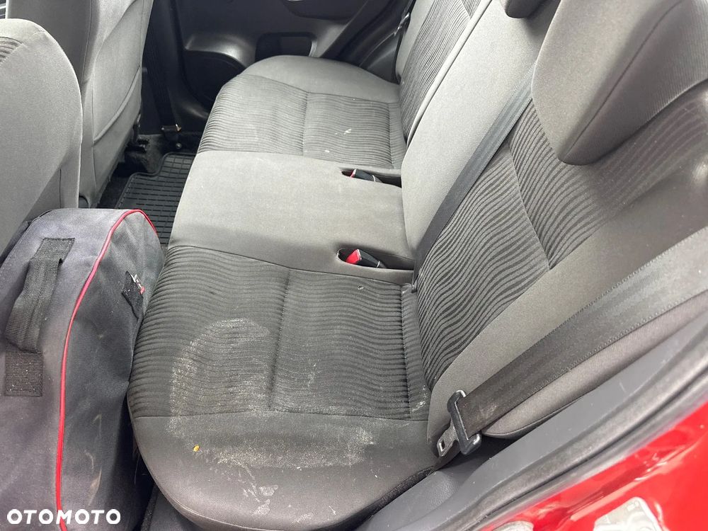 Suzuki Swift 1.2 Comfort - 20