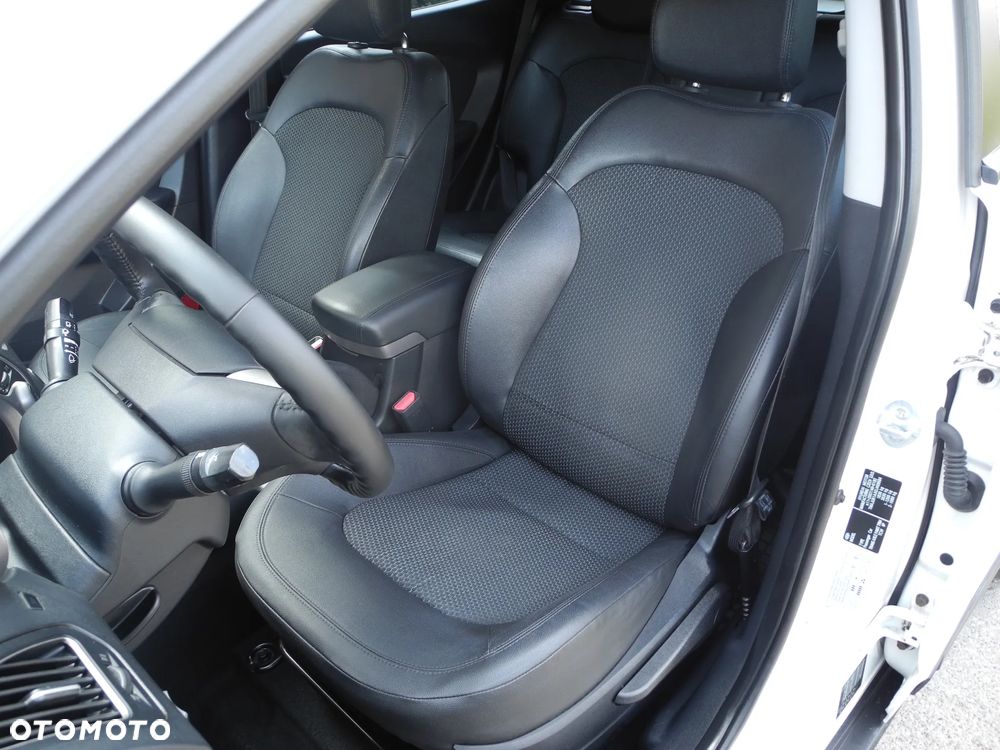 Hyundai ix35 - 9