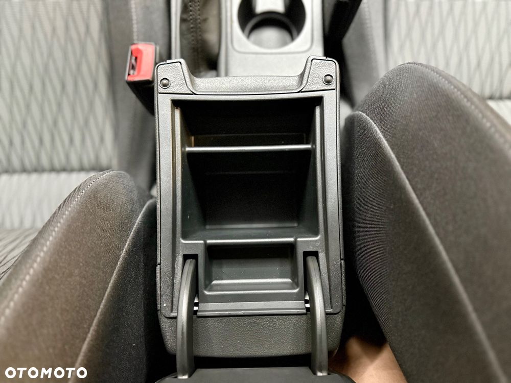 Seat Leon 1.4 TSI Start&Stop Style - 19