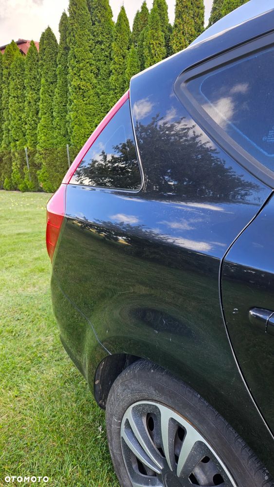 Kia Ceed Cee'd 1.6 Crdi Comfort - 10