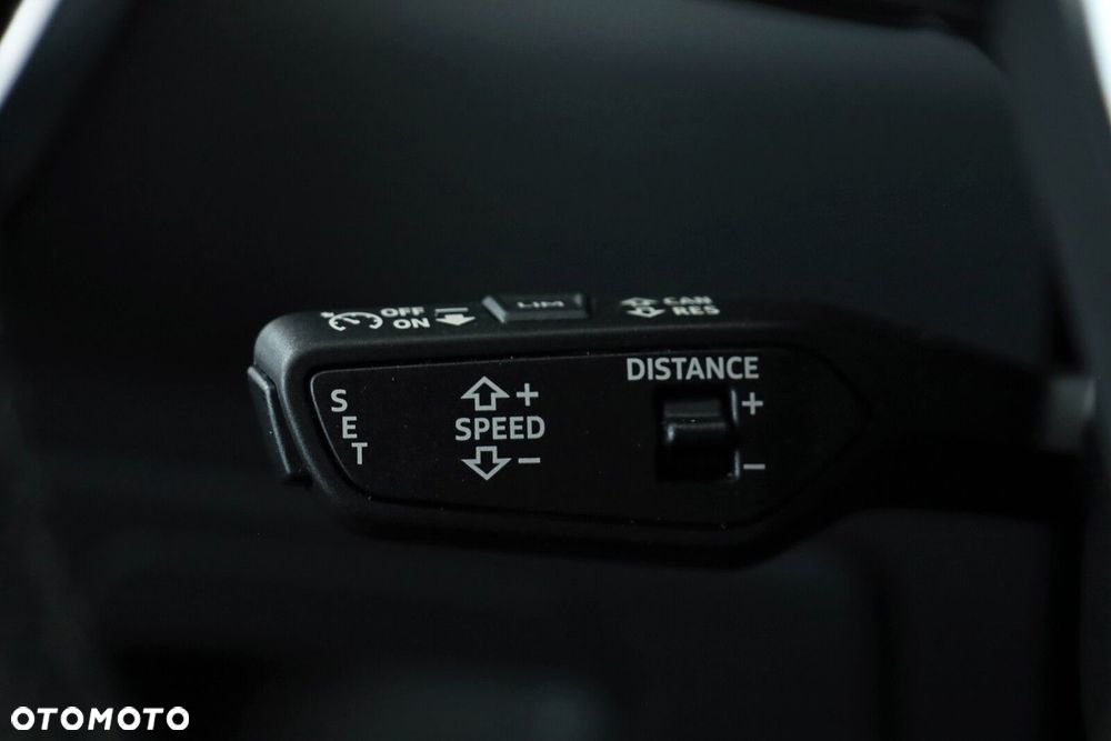 Audi A7 Sportback - 30