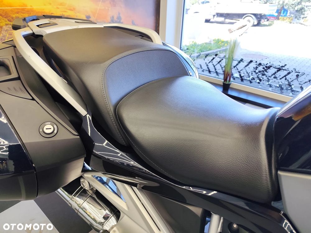 BMW R - 25