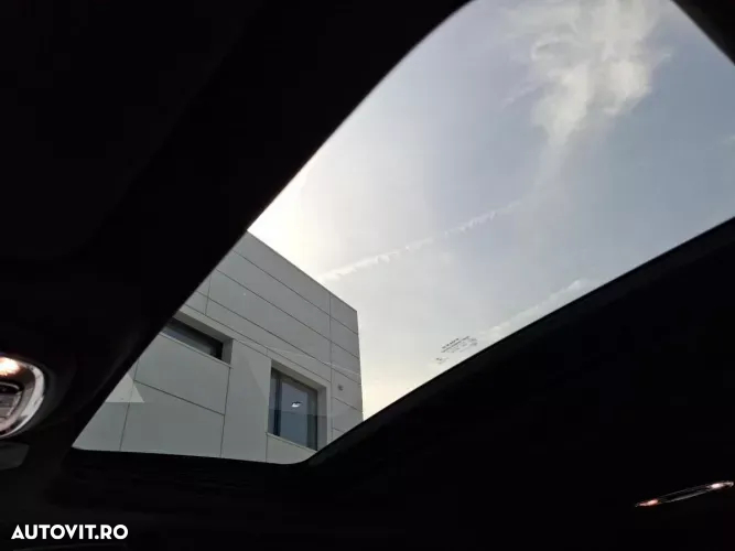 Volvo S90 - 21