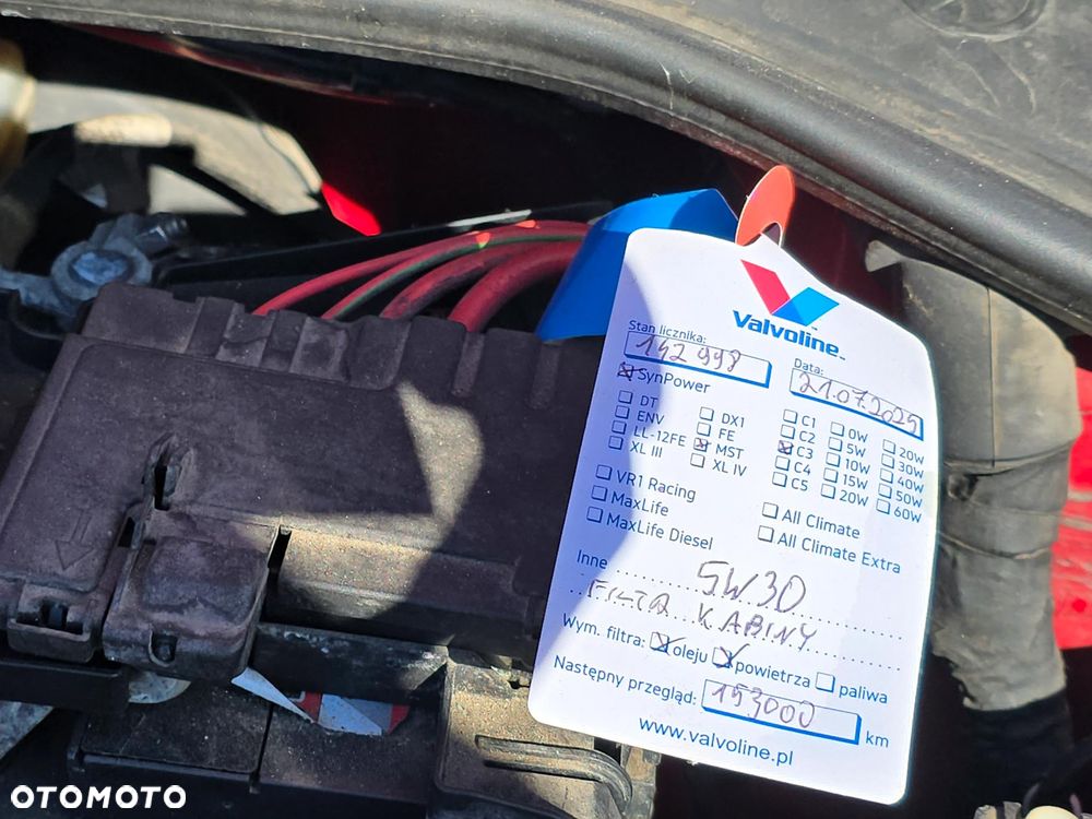 Volkswagen up! 1.0 move - 21