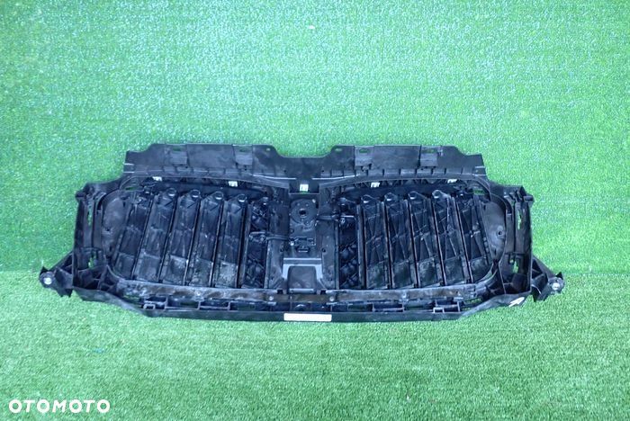 BMW X3 G01 X4 G02 LIFT żaluzja roleta 5A1A48-06 - 6