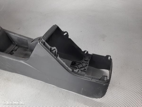 Consola Central Citroen Ds3 - 2