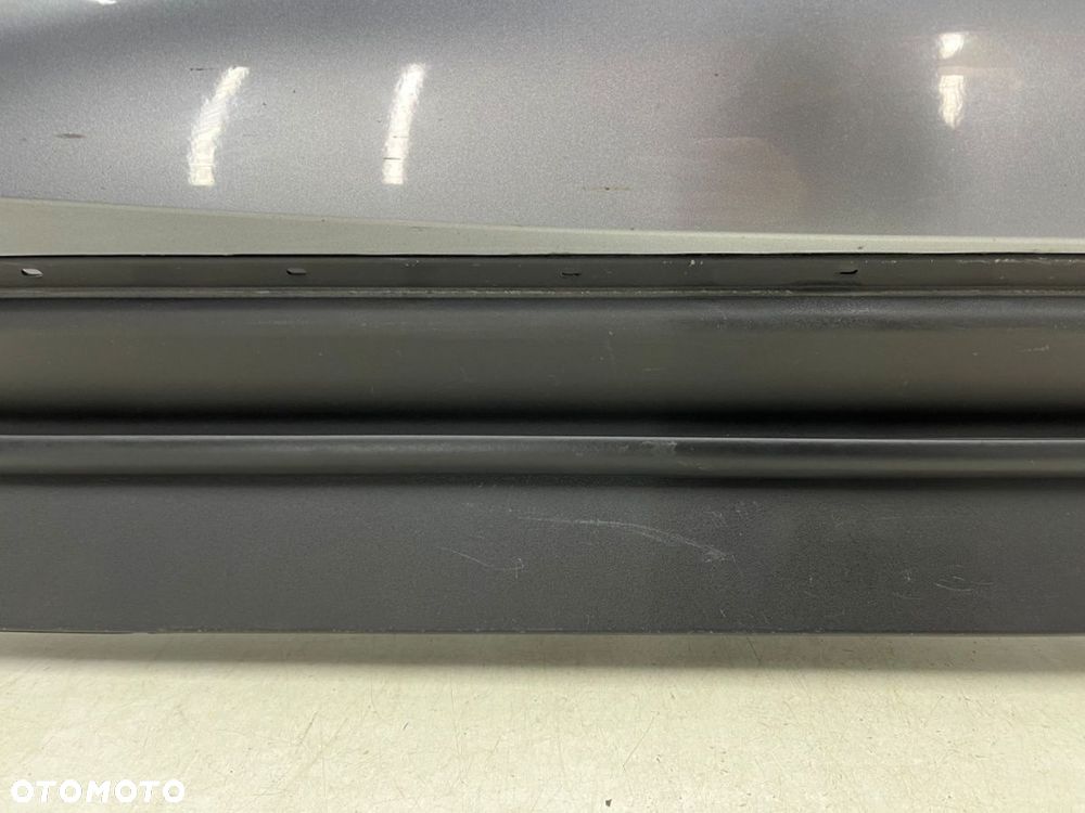 Listwa BYD Atto 3 21r.- PRAWA tylna dolna nakładka drzwi bocznych prawy tył sc2e-5402861 - 11
