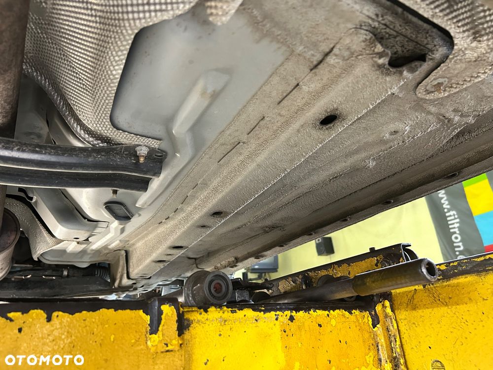 Ford Ka+ 1.2 Ti-VCT Trend - 28