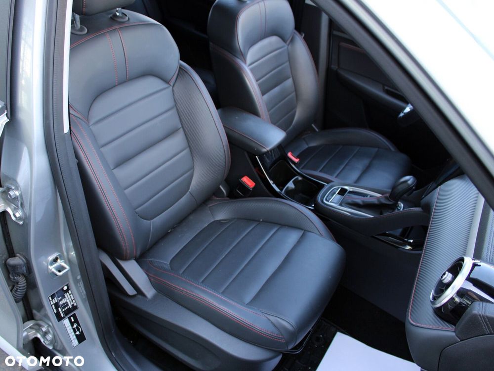 MG ZS 1.0 T-GDI Exclusive - 13