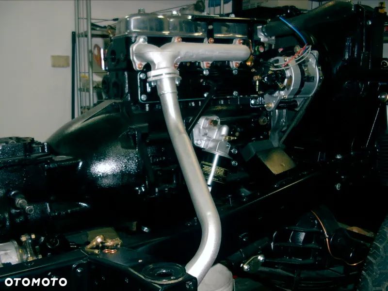 Toyota Land Cruiser - 10