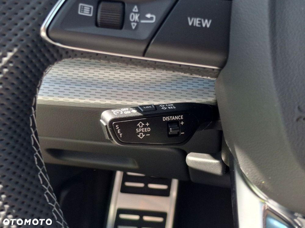 Audi Q8 - 34