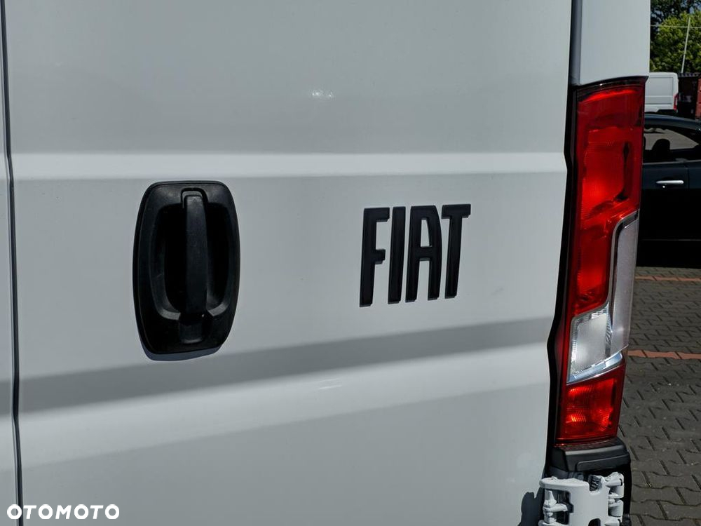 Fiat Ducato - 14