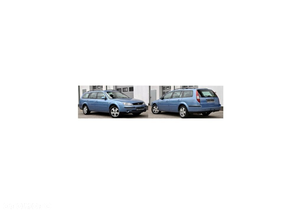 Markowy Kompletny Nowy Hak Holowniczy Steinhof + Kula + Wiązka Uniwersalna + Gniazdo elektr.do Ford Mondeo MK3 4/5-Drzwi + Kombi od 2000 do 2007 GWARANCJA - 7