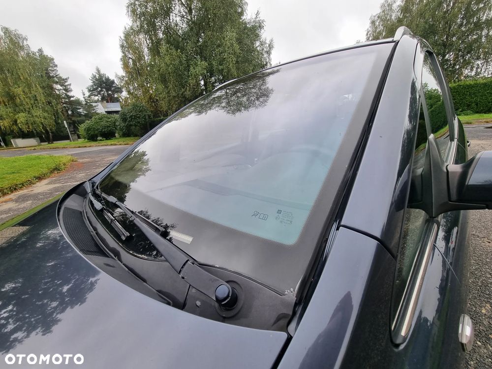 Opel Zafira 1.9 CDTI Cosmo - 17