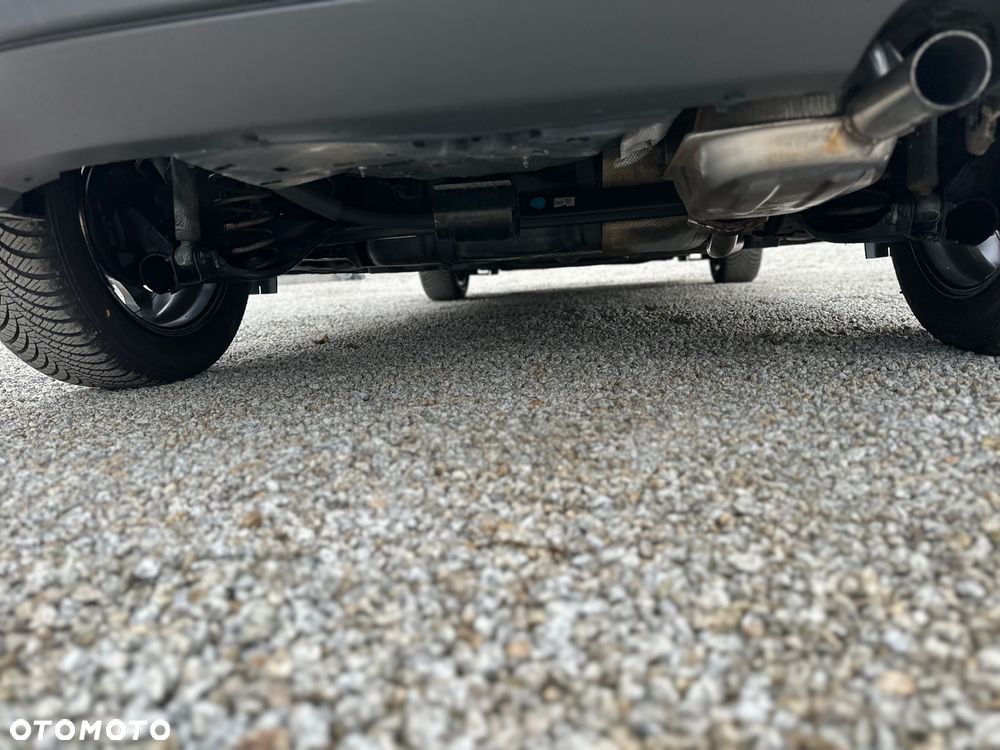 Mazda 2 SKYACTIV-G 90 KIZOKU - 35