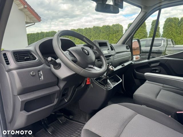 Renault MASTER - 11