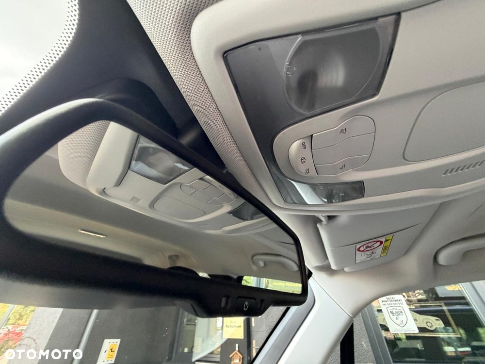 Jeep Renegade 1.6 MultiJet Limited - 21