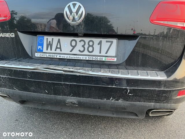 Toyota Corolla 1.6 Comfort - 6