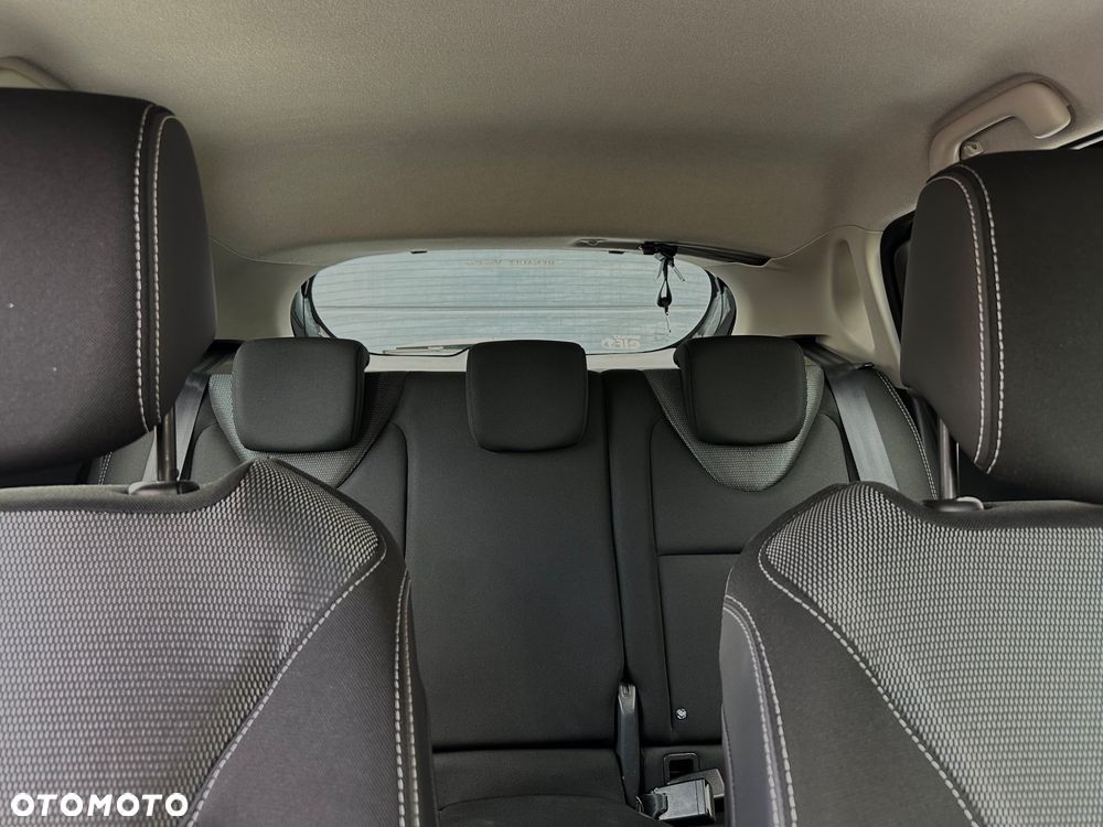 Renault Clio 1.2 16V Limited - 14