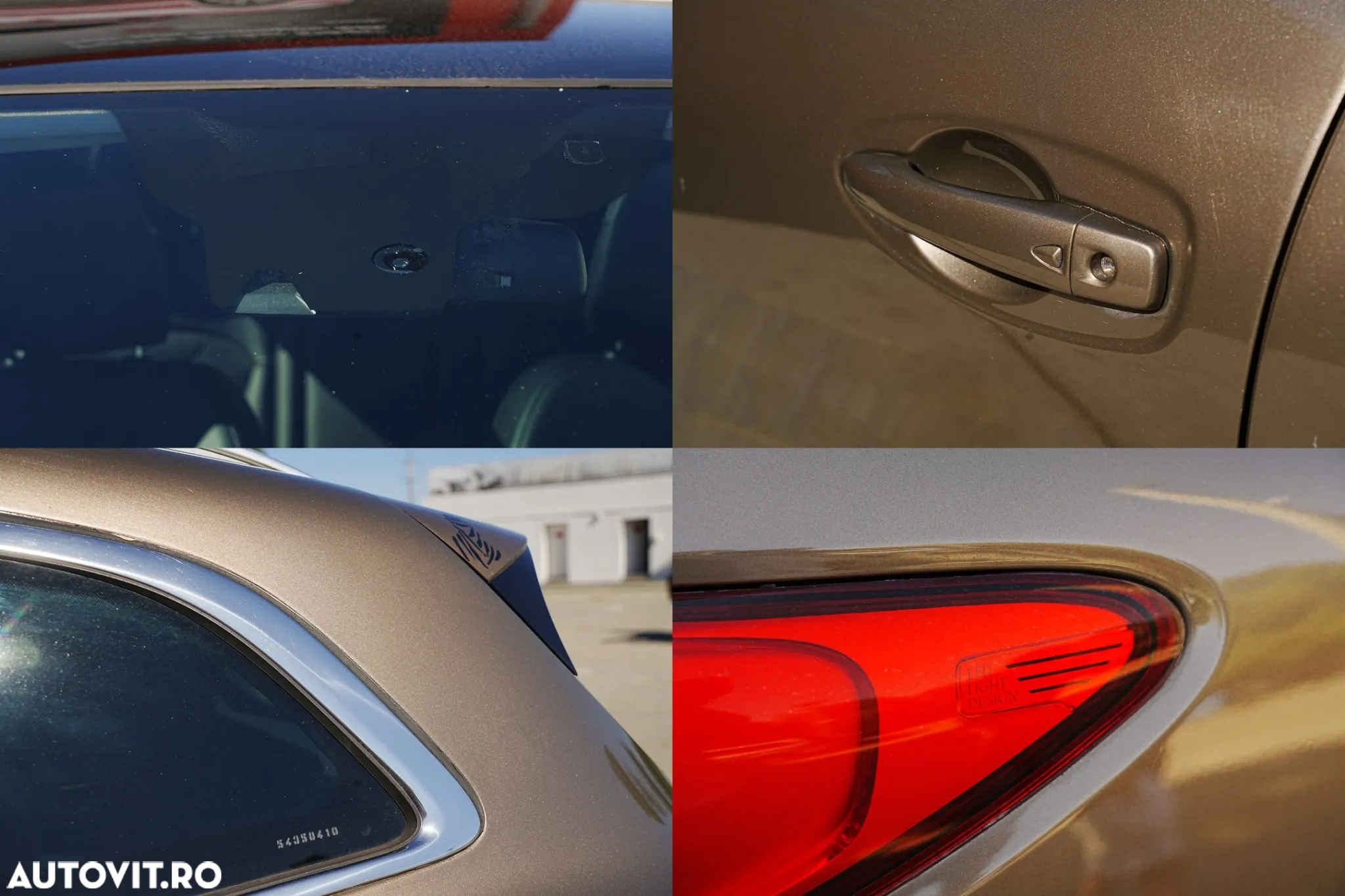 Renault Kadjar 1.5 DCI EDC Intens - 14