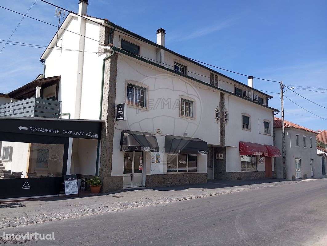 Moradia T3 para venda - Grande imagem: 4/50