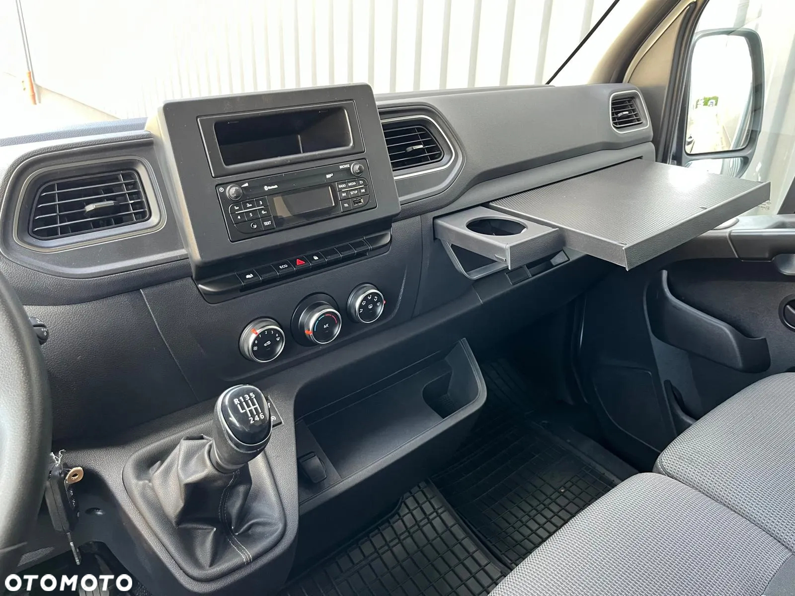 Renault Master - 13