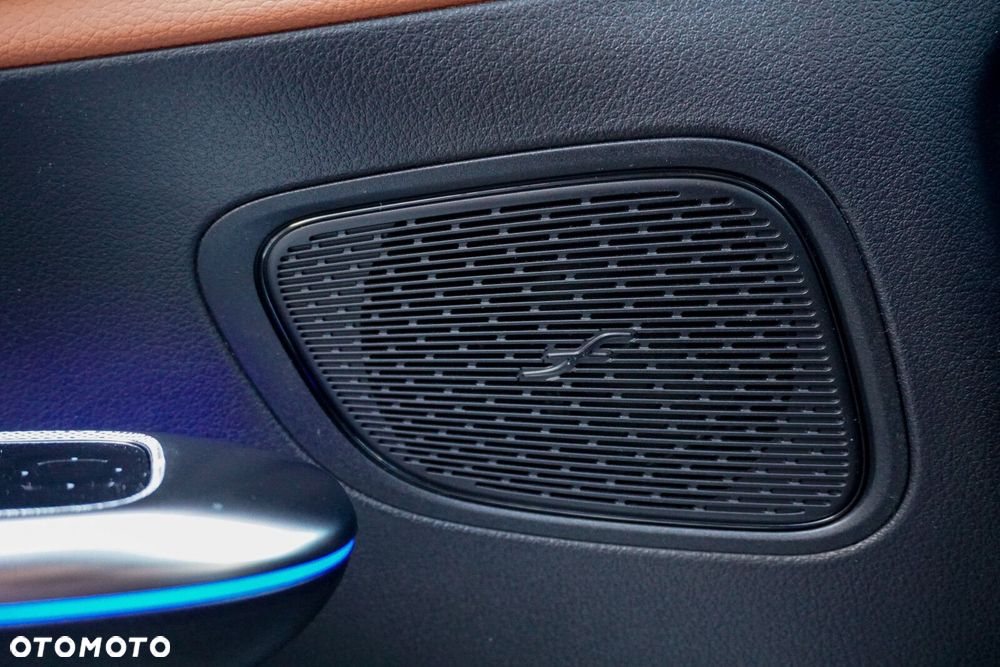 Mercedes-Benz GLC - 18