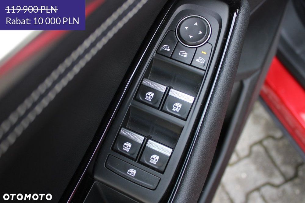 Renault Austral - 22