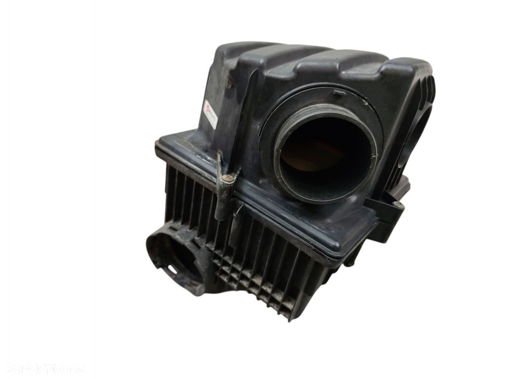 OBUDOWA FILTRA POWIETRZA JEEP RENEGADE (2014-2018) 1.4 MultiAir 1118623S01 - 6