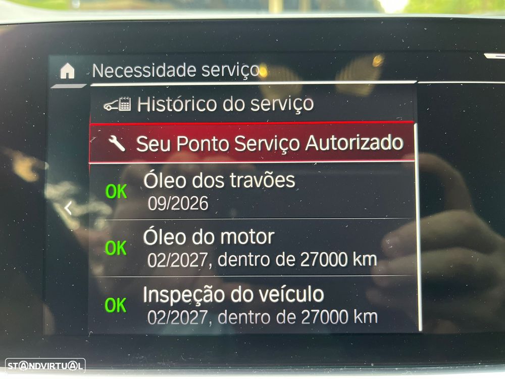 BMW M4 Competition xDrive - 34